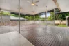9 Cavallaro Avenue, Earlville QLD 4870-Image