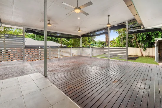 9 Cavallaro Avenue, Earlville QLD 4870-Image