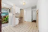 9 Cavallaro Avenue, Earlville QLD 4870-Image