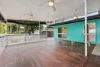 9 Cavallaro Avenue, Earlville QLD 4870-Image