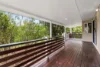 9 Cavallaro Avenue, Earlville QLD 4870-Image