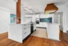 9 Cavallaro Avenue, Earlville QLD 4870-Image