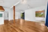 9 Cavallaro Avenue, Earlville QLD 4870-Image