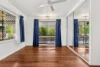 9 Cavallaro Avenue, Earlville QLD 4870-Image