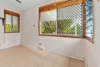 9 Cavallaro Avenue, Earlville QLD 4870-Image