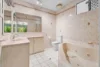 9 Cavallaro Avenue, Earlville QLD 4870-Image