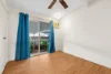 9 Cavallaro Avenue, Earlville QLD 4870-Image