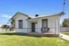 9 Cavell Street, Tongala, Vic 3621