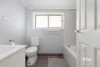 9 Cavell Street, Tongala, Vic 3621-Image
