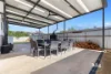 9 Cavell Street, Tongala, Vic 3621-Image