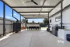 9 Cavell Street, Tongala, Vic 3621-Image