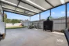 9 Cavell Street, Tongala, Vic 3621-Image