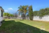 9 Cavell Street, Tongala, Vic 3621-Image
