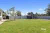 9 Cavell Street, Tongala, Vic 3621-Image