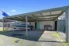 9 Cavell Street, Tongala, Vic 3621-Image