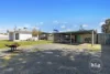 9 Cavell Street, Tongala, Vic 3621-Image