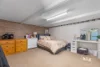 9 Cavell Street, Tongala, Vic 3621-Image