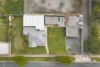 9 Cavell Street, Tongala, Vic 3621-Image