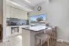9 Cavell Street, Tongala, Vic 3621-Image