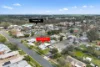 9 Cavell Street, Tongala, Vic 3621-Image