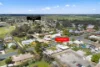 9 Cavell Street, Tongala, Vic 3621-Image