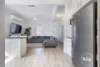 9 Cavell Street, Tongala, Vic 3621-Image