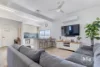 9 Cavell Street, Tongala, Vic 3621-Image