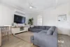 9 Cavell Street, Tongala, Vic 3621-Image
