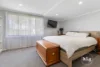9 Cavell Street, Tongala, Vic 3621-Image