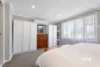 9 Cavell Street, Tongala, Vic 3621-Image