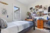 9 Cavell Street, Tongala, Vic 3621-Image