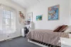 9 Cavell Street, Tongala, Vic 3621-Image