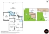 9 Cavell Street, Tongala, Vic 3621-Floorplan