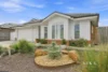 9 Cavil Drive, Wonthaggi, Vic 3995