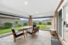 9 Cavil Drive, Wonthaggi, Vic 3995-Image