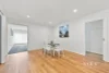 9 Cavil Drive, Wonthaggi, Vic 3995-Image