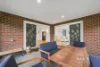 9 Cavil Drive, Wonthaggi, Vic 3995-Image