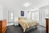 9 Cavil Drive, Wonthaggi, Vic 3995-Image
