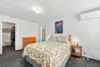 9 Cavil Drive, Wonthaggi, Vic 3995-Image