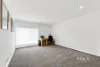 9 Cavil Drive, Wonthaggi, Vic 3995-Image