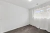 9 Cavil Drive, Wonthaggi, Vic 3995-Image