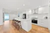 9 Cavil Drive, Wonthaggi, Vic 3995-Image