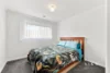 9 Cavil Drive, Wonthaggi, Vic 3995-Image