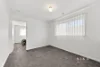 9 Cavil Drive, Wonthaggi, Vic 3995-Image