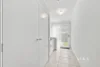 9 Cavil Drive, Wonthaggi, Vic 3995-Image