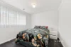 9 Cavil Drive, Wonthaggi, Vic 3995-Image