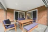 9 Cavil Drive, Wonthaggi, Vic 3995-Image