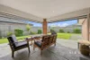 9 Cavil Drive, Wonthaggi, Vic 3995-Image