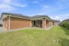 9 Cavil Drive, Wonthaggi, Vic 3995-Image