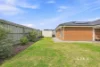 9 Cavil Drive, Wonthaggi, Vic 3995-Image